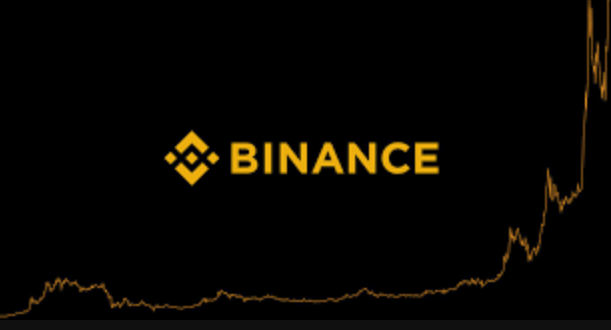 哪个平台可以买比特币?比特币交易平台全球前十名汇总 - php中文网